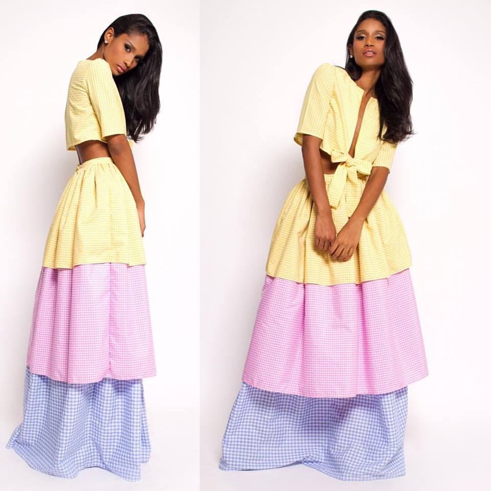 Lookbook-DPiperTwins-Spring-17-1