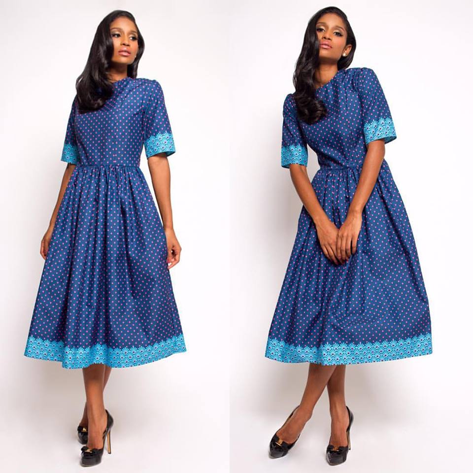 Lookbook-DPiperTwins-Spring-17-4