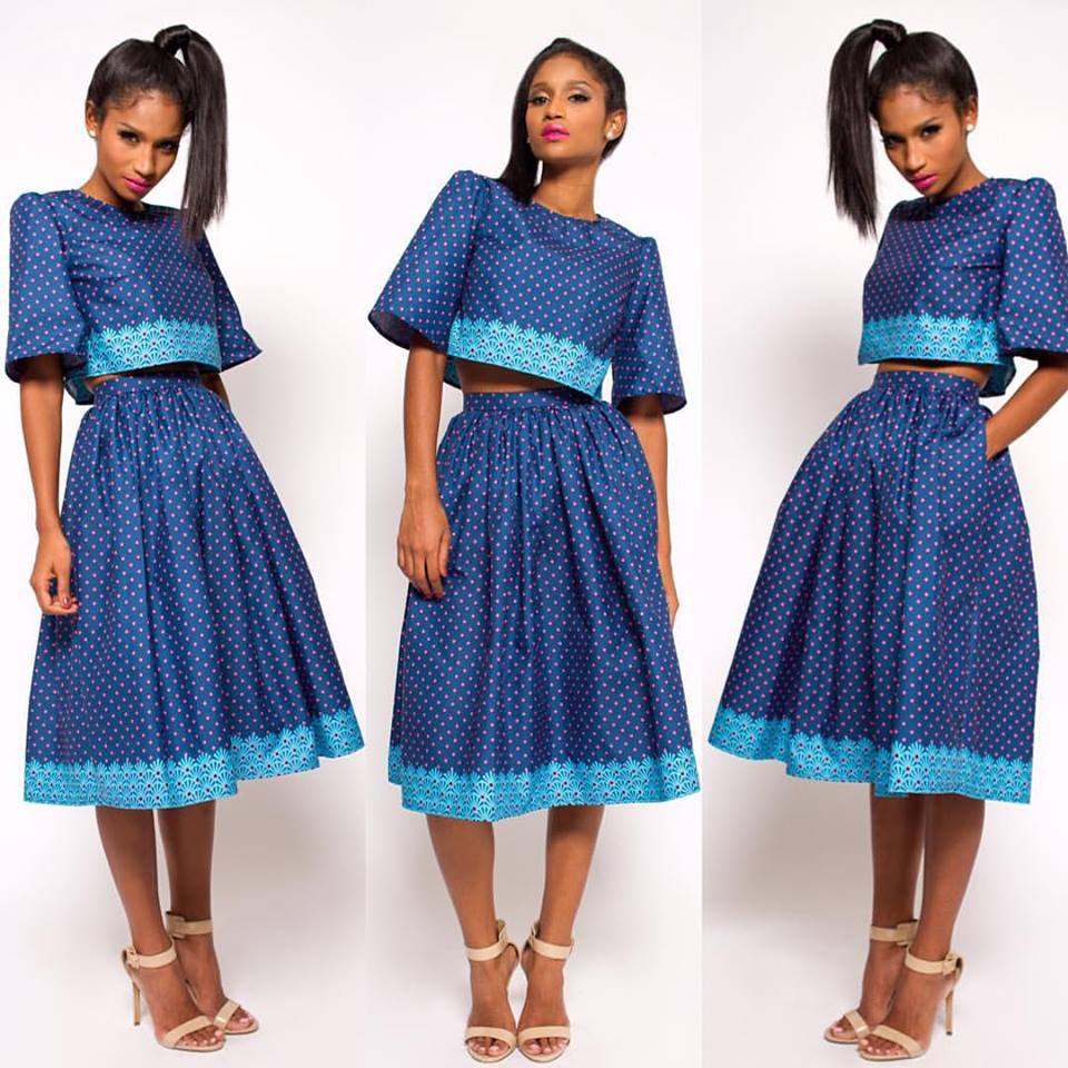 Lookbook-DPiperTwins-Spring-17-5