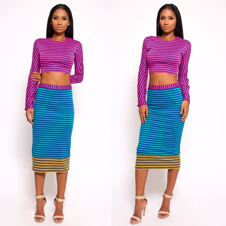 Lookbook-DPiperTwins-Spring-17-6