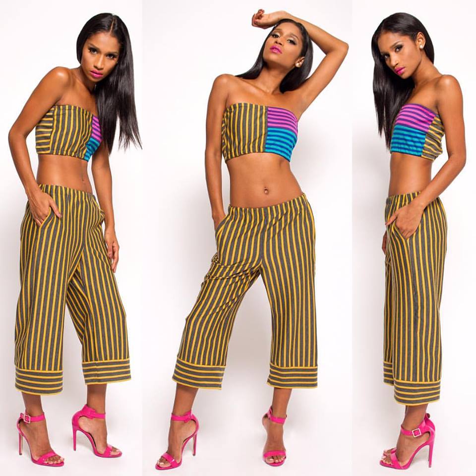 Lookbook-DPiperTwins-Spring-17-7