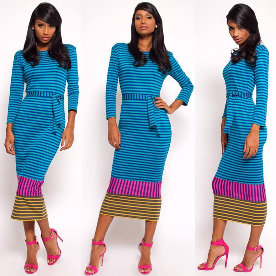 Lookbook-DPiperTwins-Spring-17-8