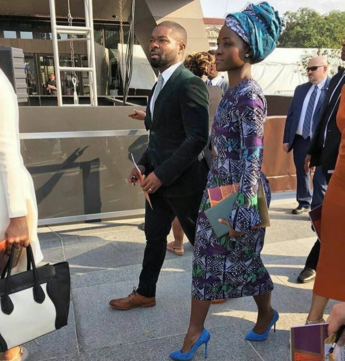 Lupita-Nyongo-Maki-Oh-NMAAHC-1