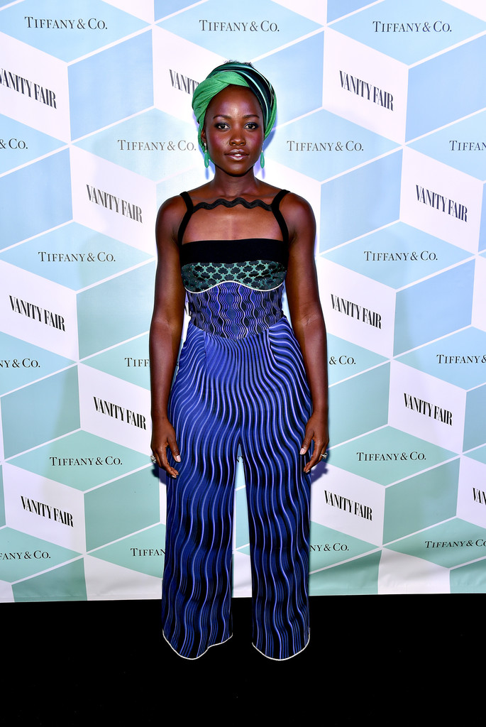 Lupita-Nyongo-Tiffany-Co-Private-Party-Mary-Katrantzou-Pre-Fall-2016-Jumpsuit-3