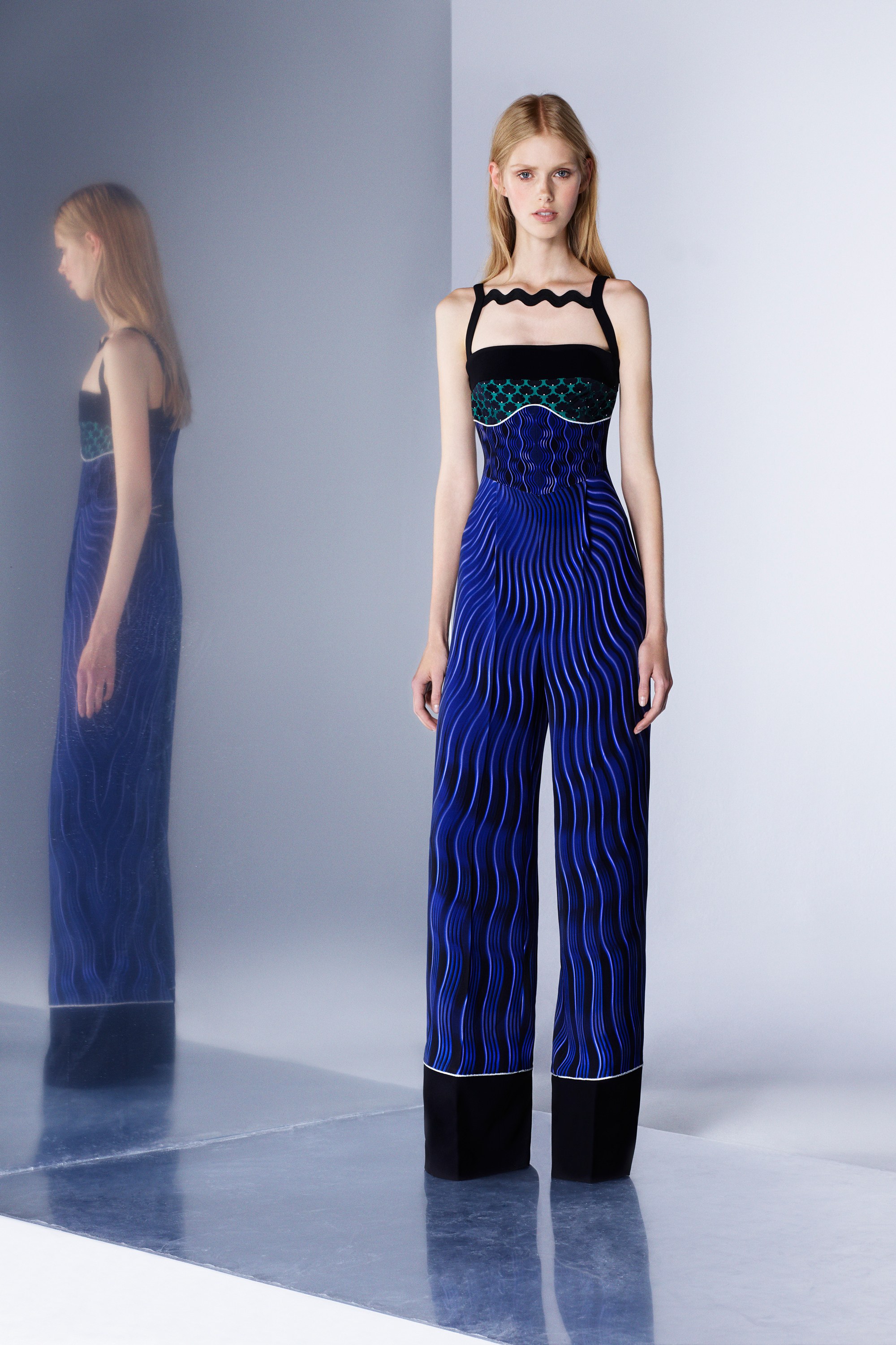 Mary-Katrantzou-Pre-Fall-2016-Jumpsuit-1