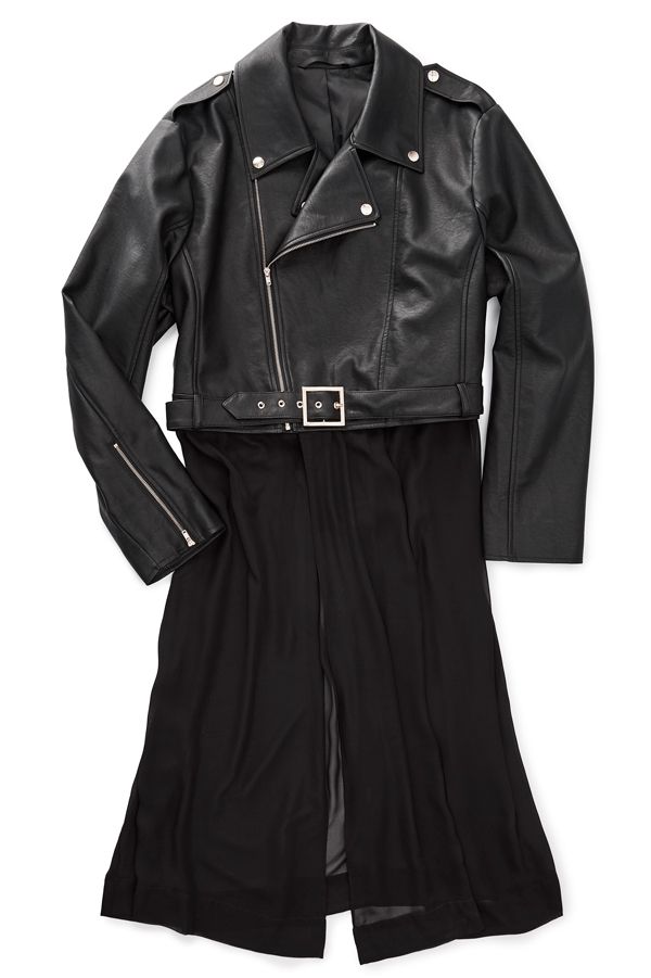 Moto-Jacket-Sheer-Panel-Boutique-Plus