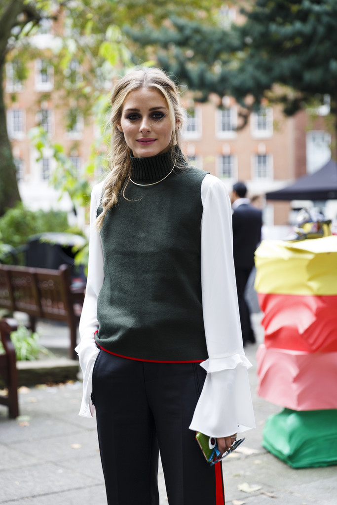Olivia+Palermo+Front+Row+Arrivals+Day+3+LFW-zara-1