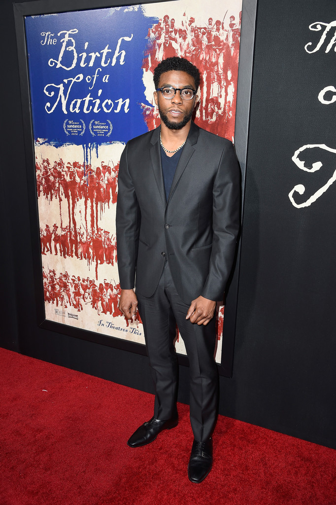 Premiere+Fox+Searchlight+Pictures+Birth+Nation-chadwick-boseman