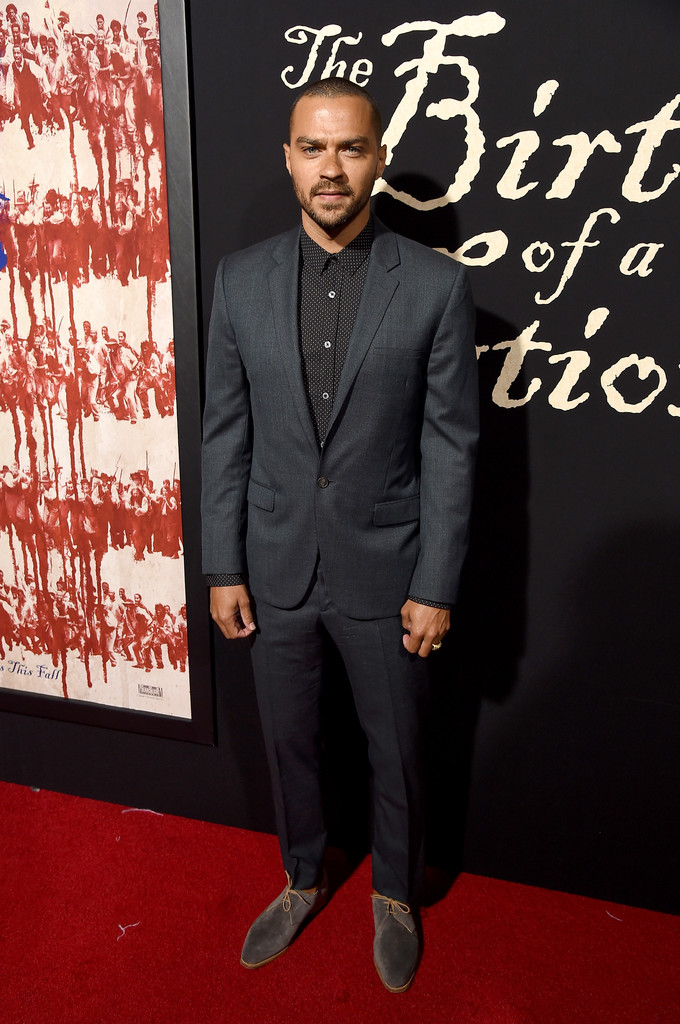 Premiere+Fox+Searchlight+Pictures+Birth+Nation-jesse-williams