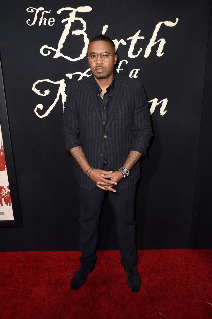 Premiere+Fox+Searchlight+Pictures+Birth+Nation-nas