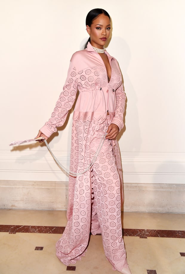 Rihanna-Fenty-Puma-PFW-1