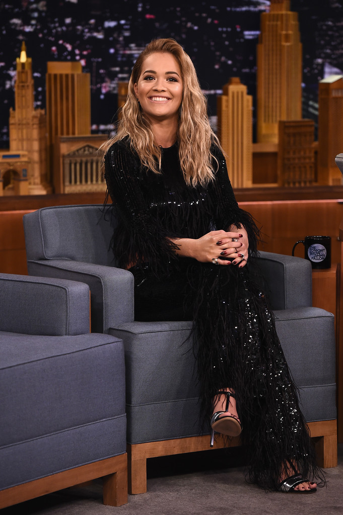 Rita+Ora+Rita+Ora+Visits+Tonight+Show+Starring-michael-kors