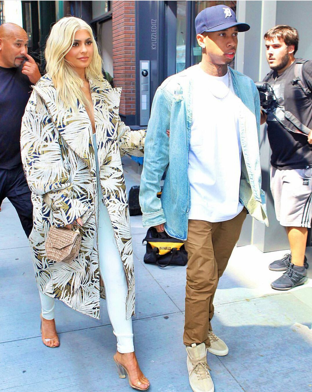 Screenshot_20160907-145743_1