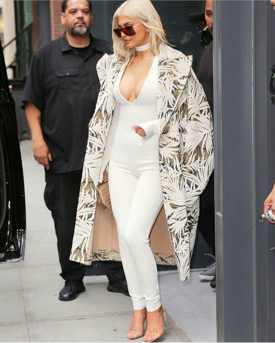 Screenshot_20160907-150127_1