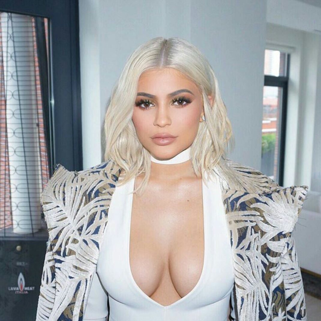 Screenshot_20160907-150154_1