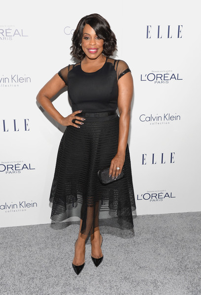 TBT Niecy Nash31