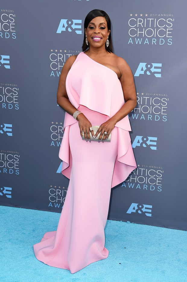 TBT Niecy Nash6