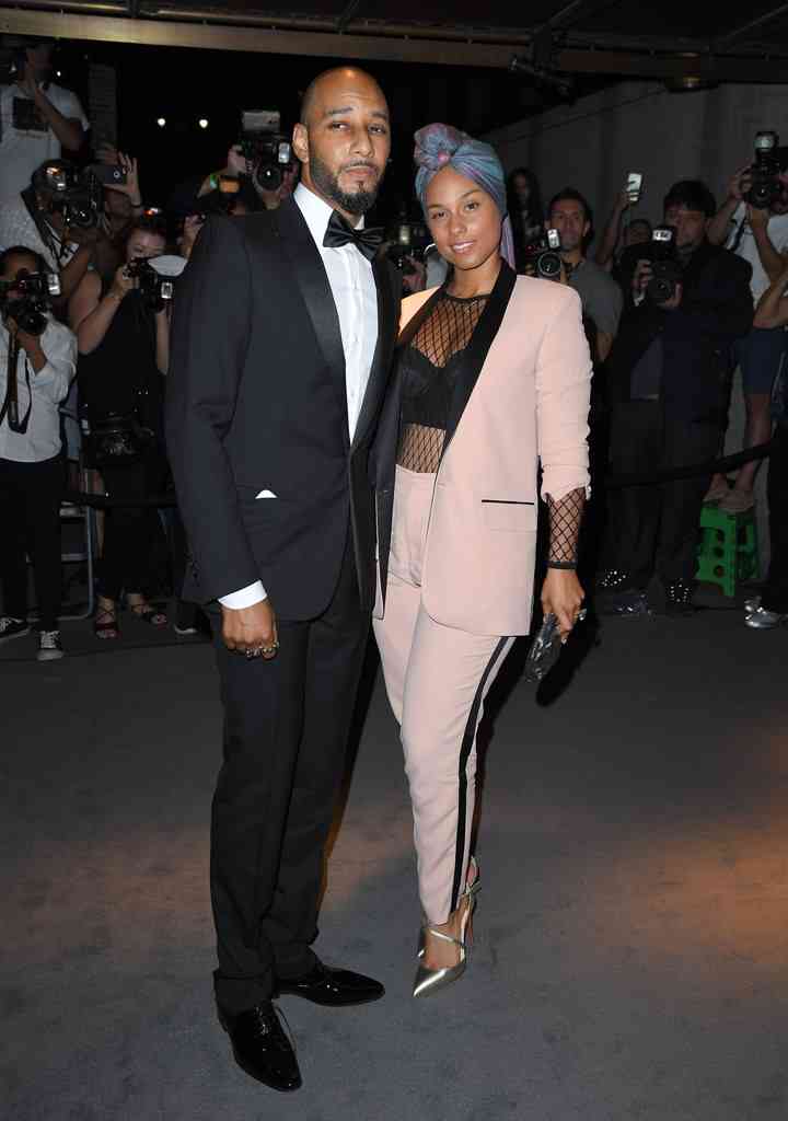 Tom+Ford+Arrivals+September+2016+New+York-alicia-keys-swizz-beatz