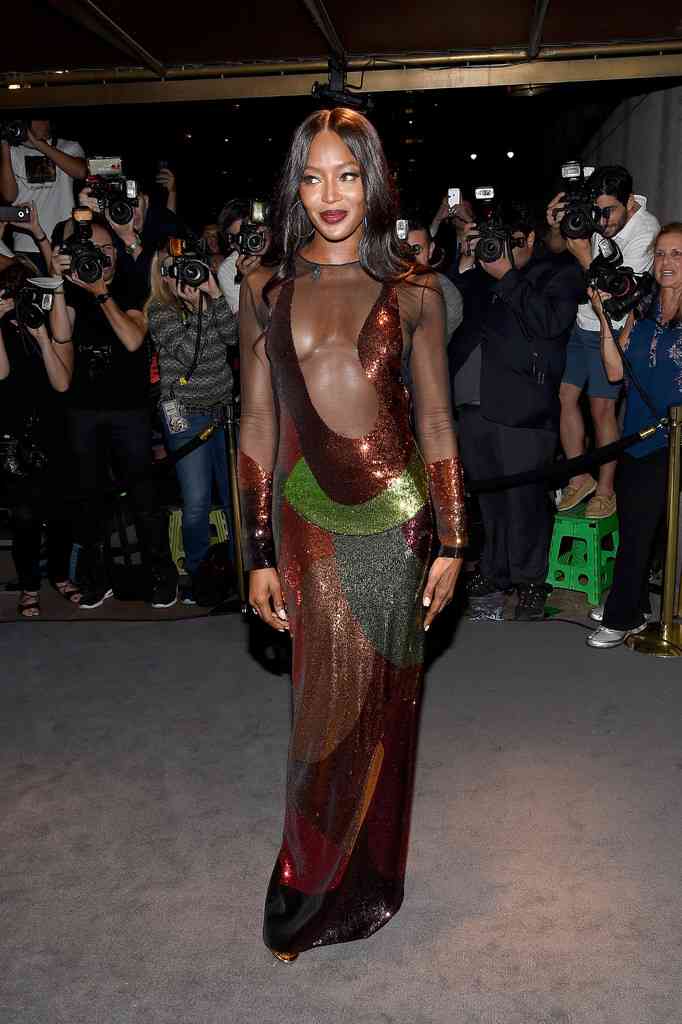 Tom+Ford+Arrivals+September+2016+New+York-naomi-campbell