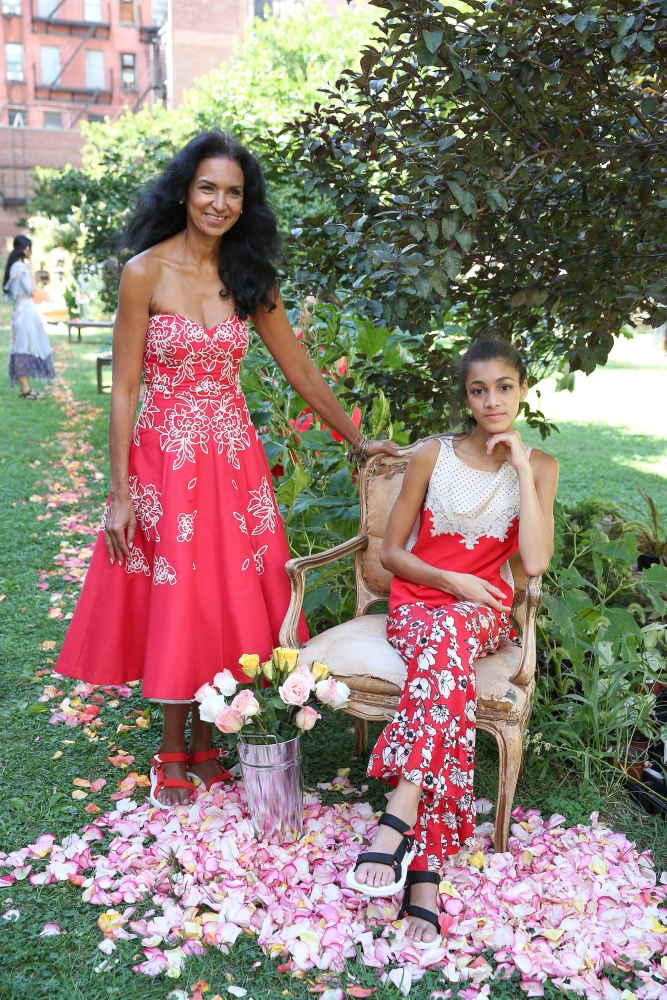 TracyReese-SS17-Group-Red-and-White