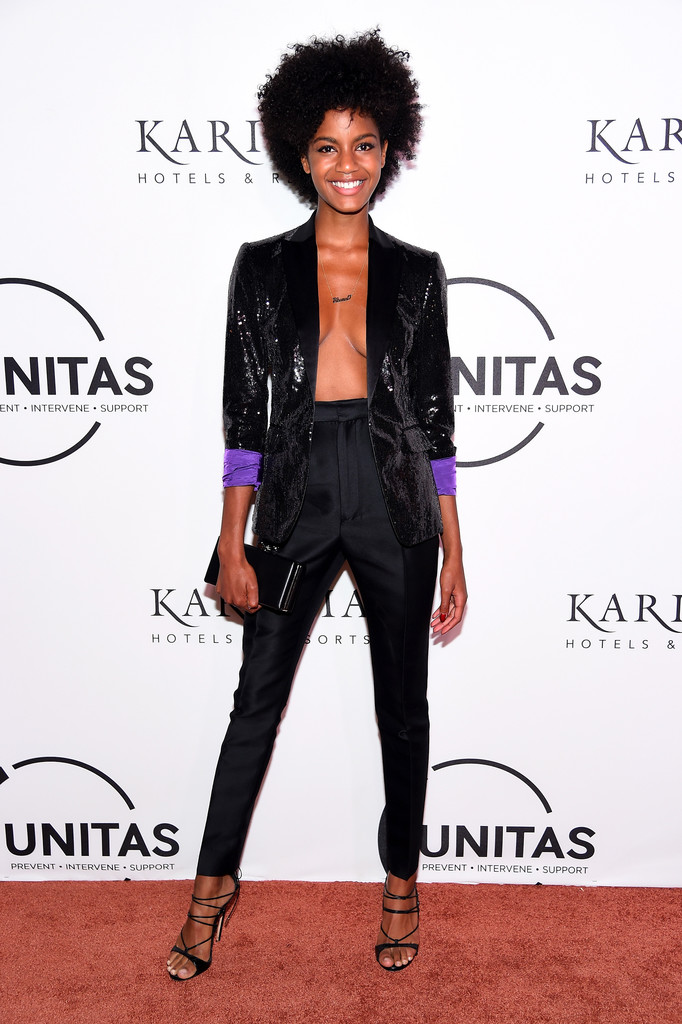 UNITAS+2nd+Annual+Gala+Against+Human+Trafficking-ebonee-davis