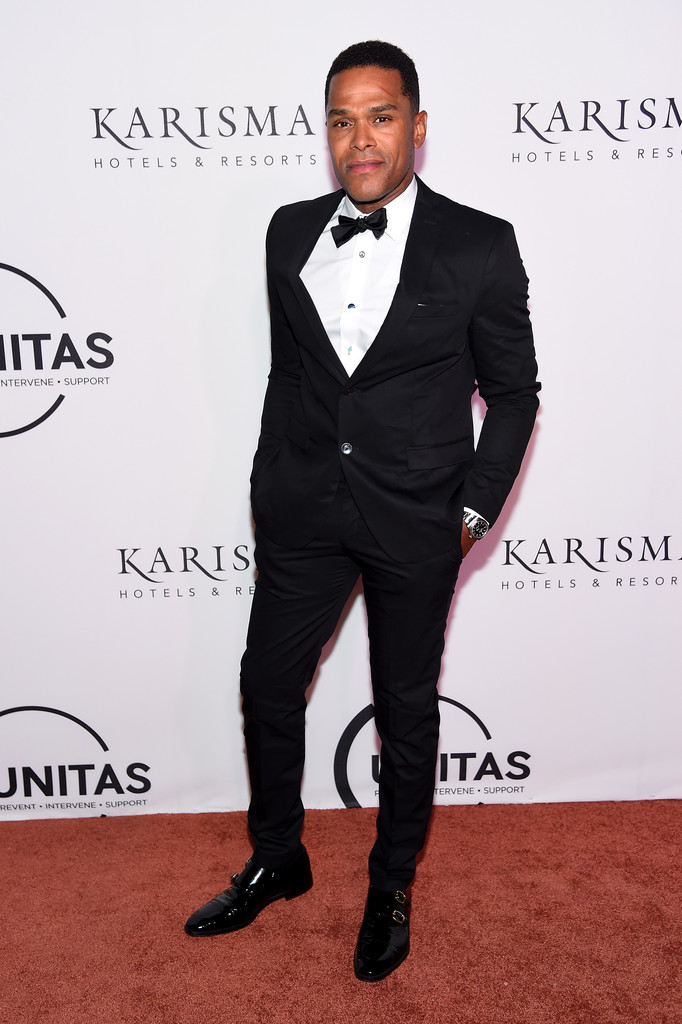 UNITAS+2nd+Annual+Gala+Against+Human+Trafficking-maxwell