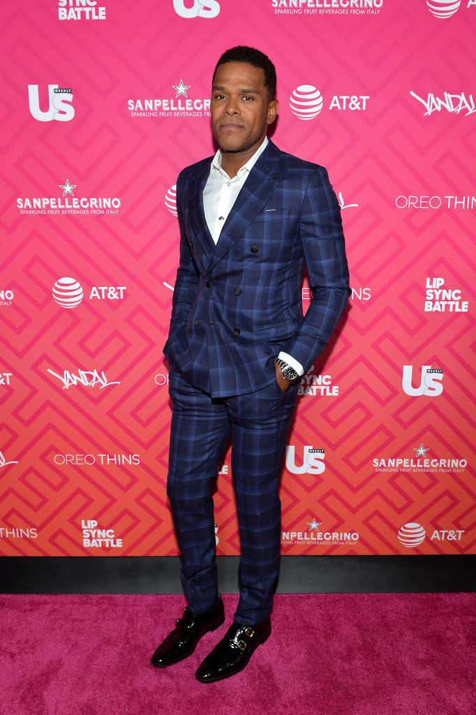 Weekly+Most+Stylish+New+Yorkers+2016-maxwell