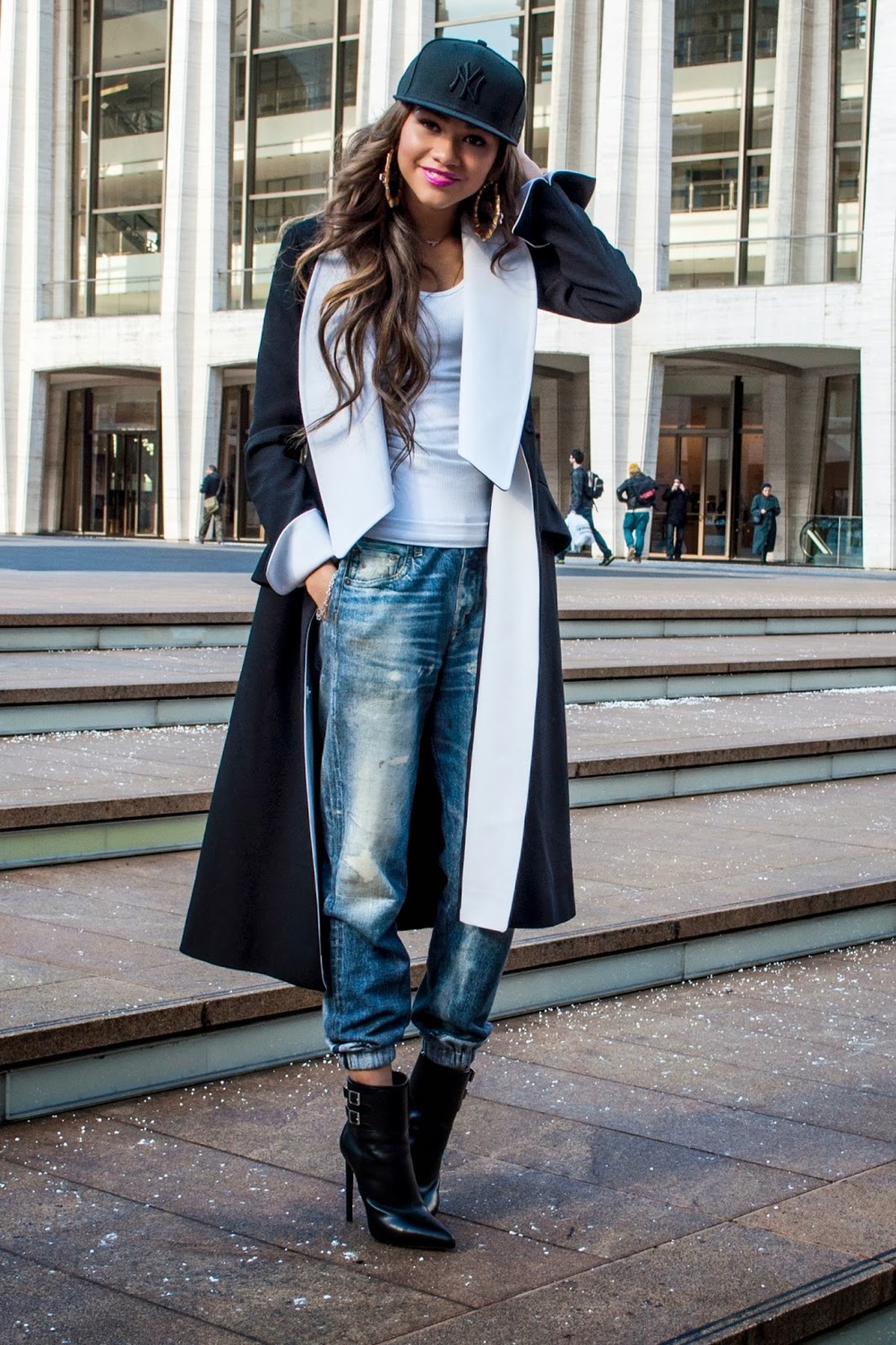 Zendaya 43