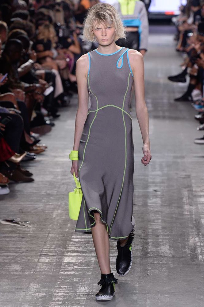 alexander-wang-spring-2017-1