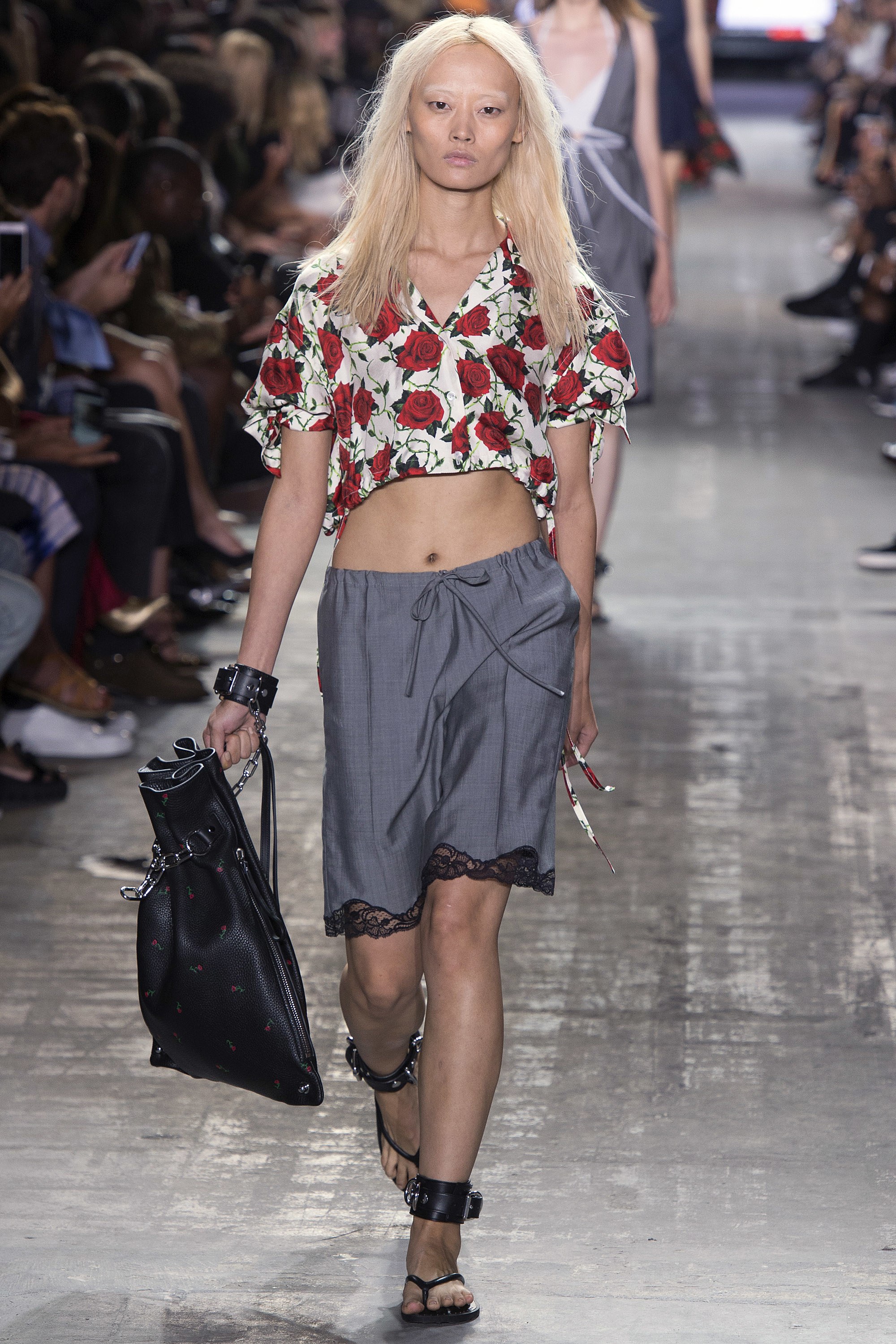 alexander-wang-spring-2017-12