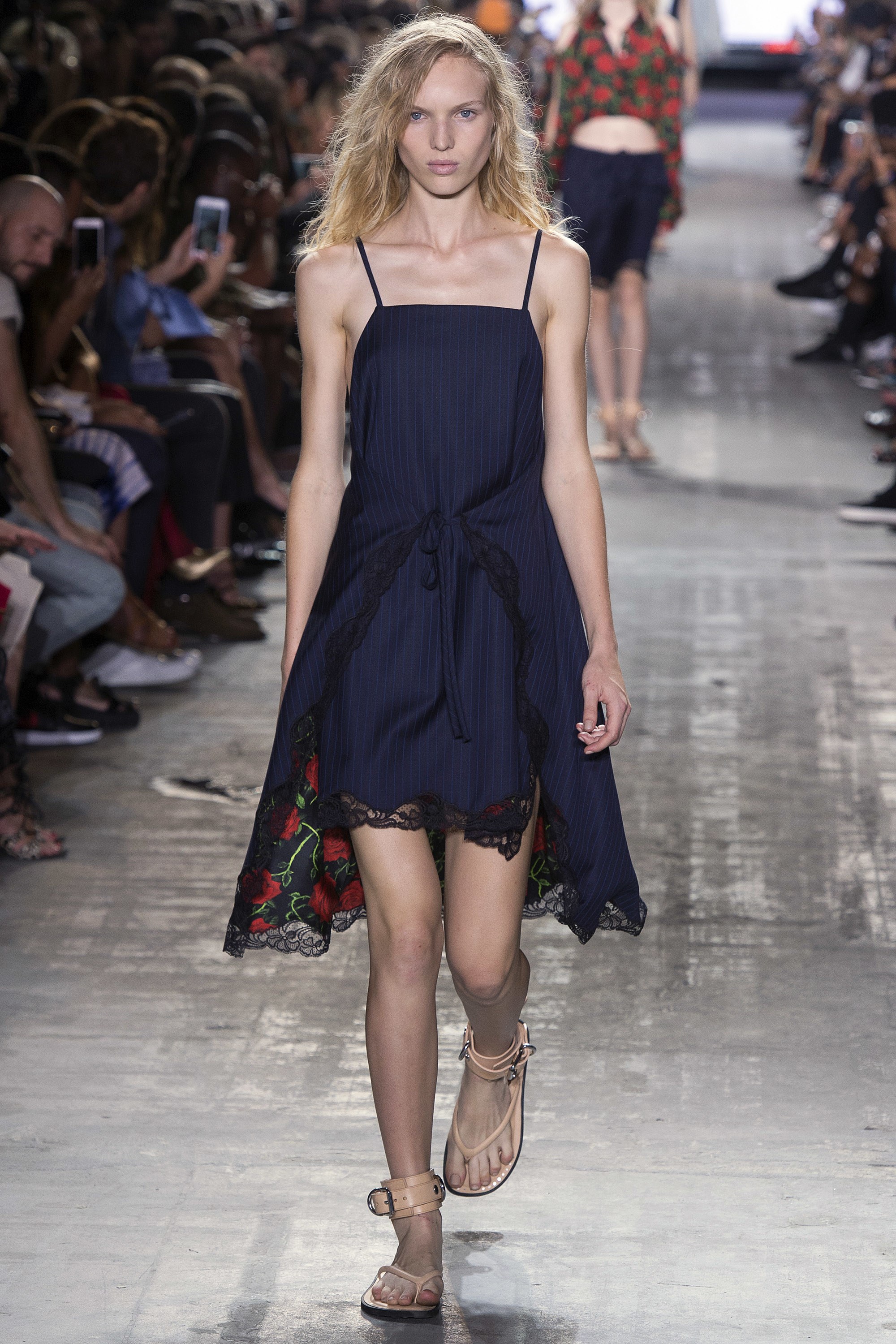 alexander-wang-spring-2017-14