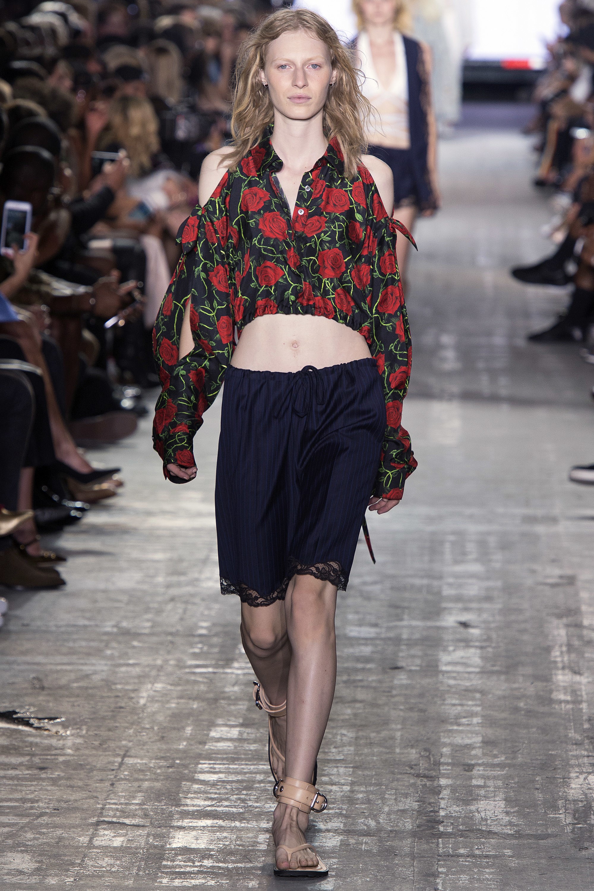 alexander-wang-spring-2017-15