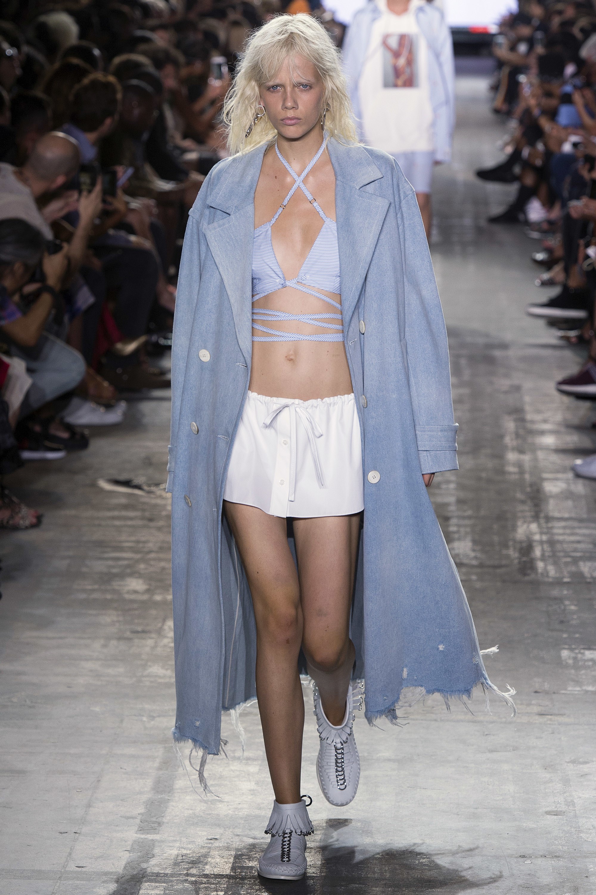 alexander-wang-spring-2017-19