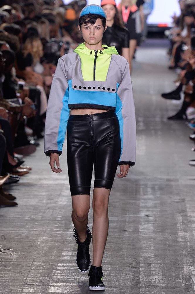 alexander-wang-spring-2017-2