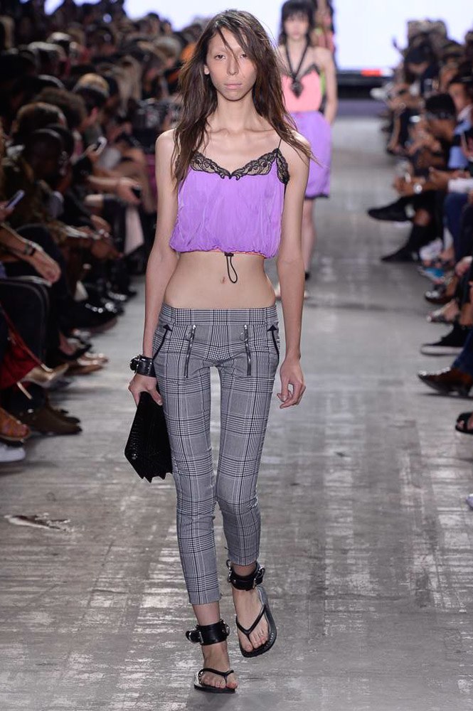 alexander-wang-spring-2017-20