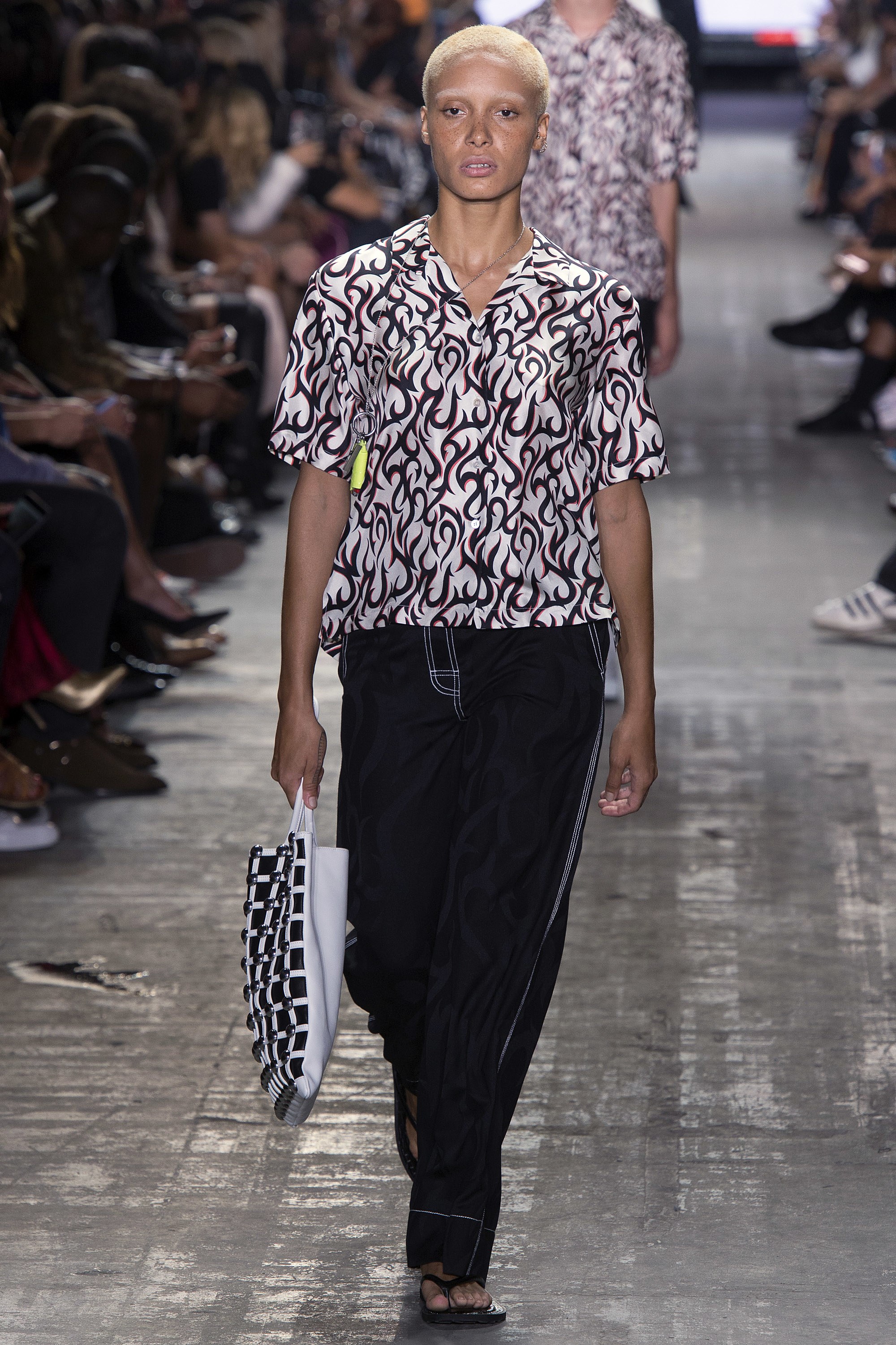 alexander-wang-spring-2017-21