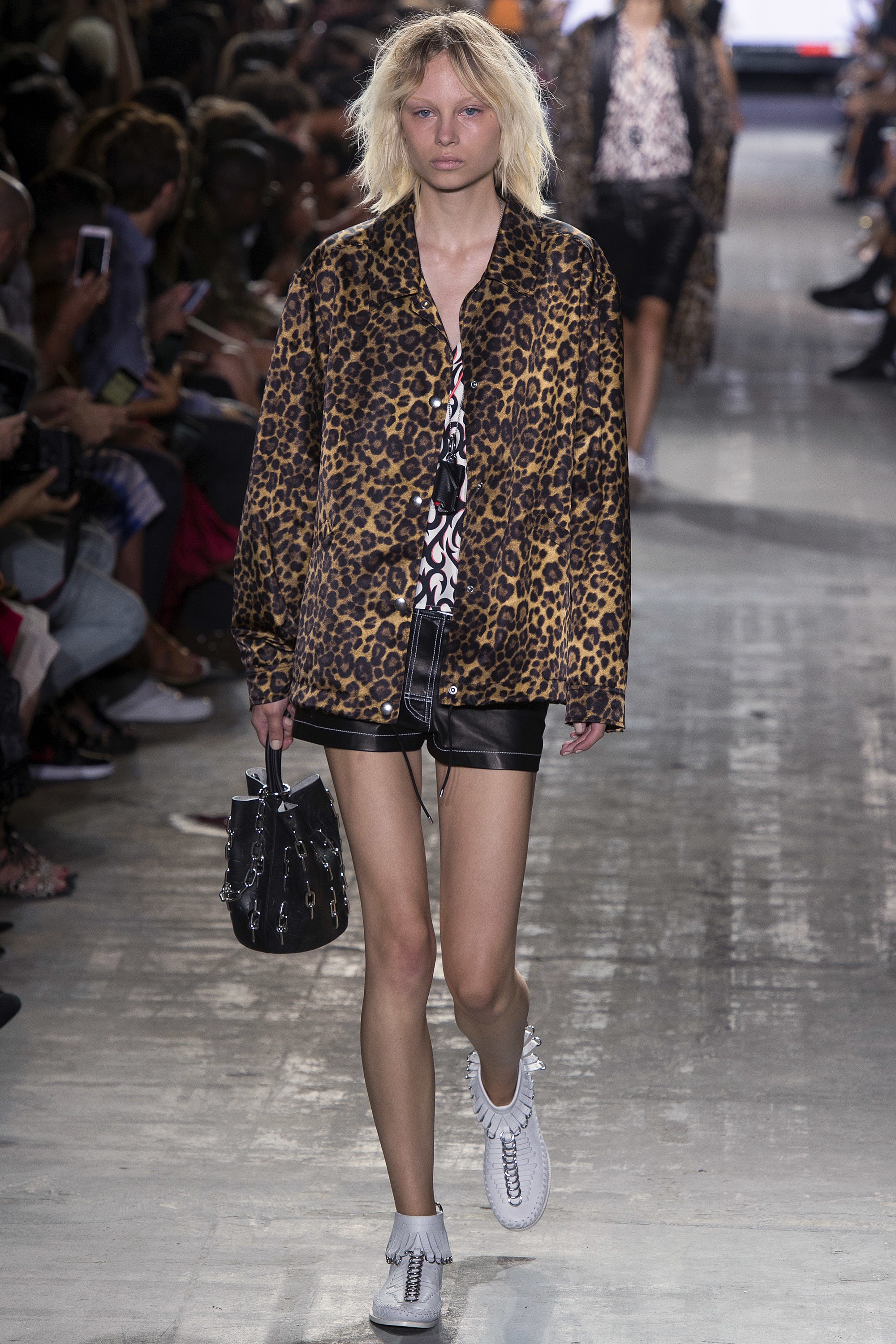 alexander-wang-spring-2017-23