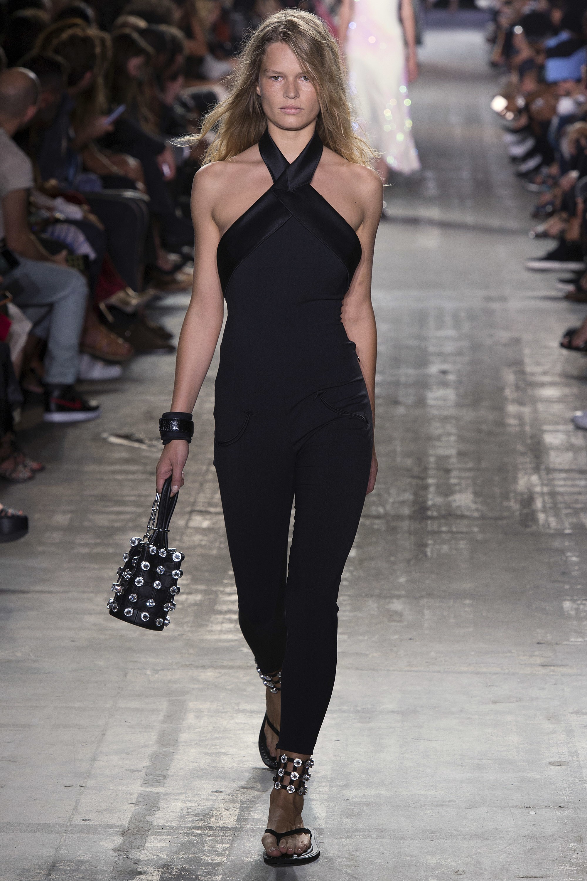 alexander-wang-spring-2017-24