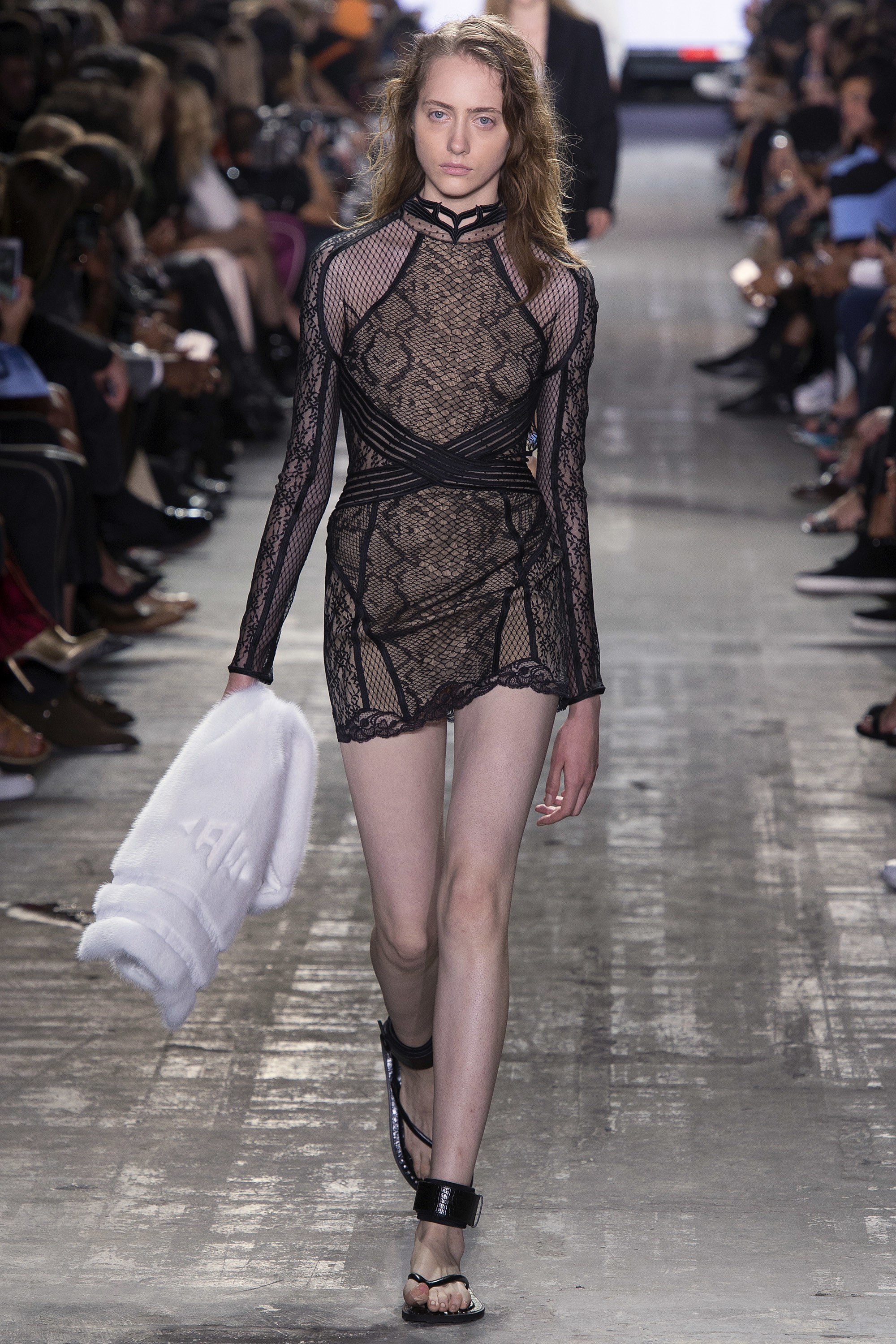 alexander-wang-spring-2017-25