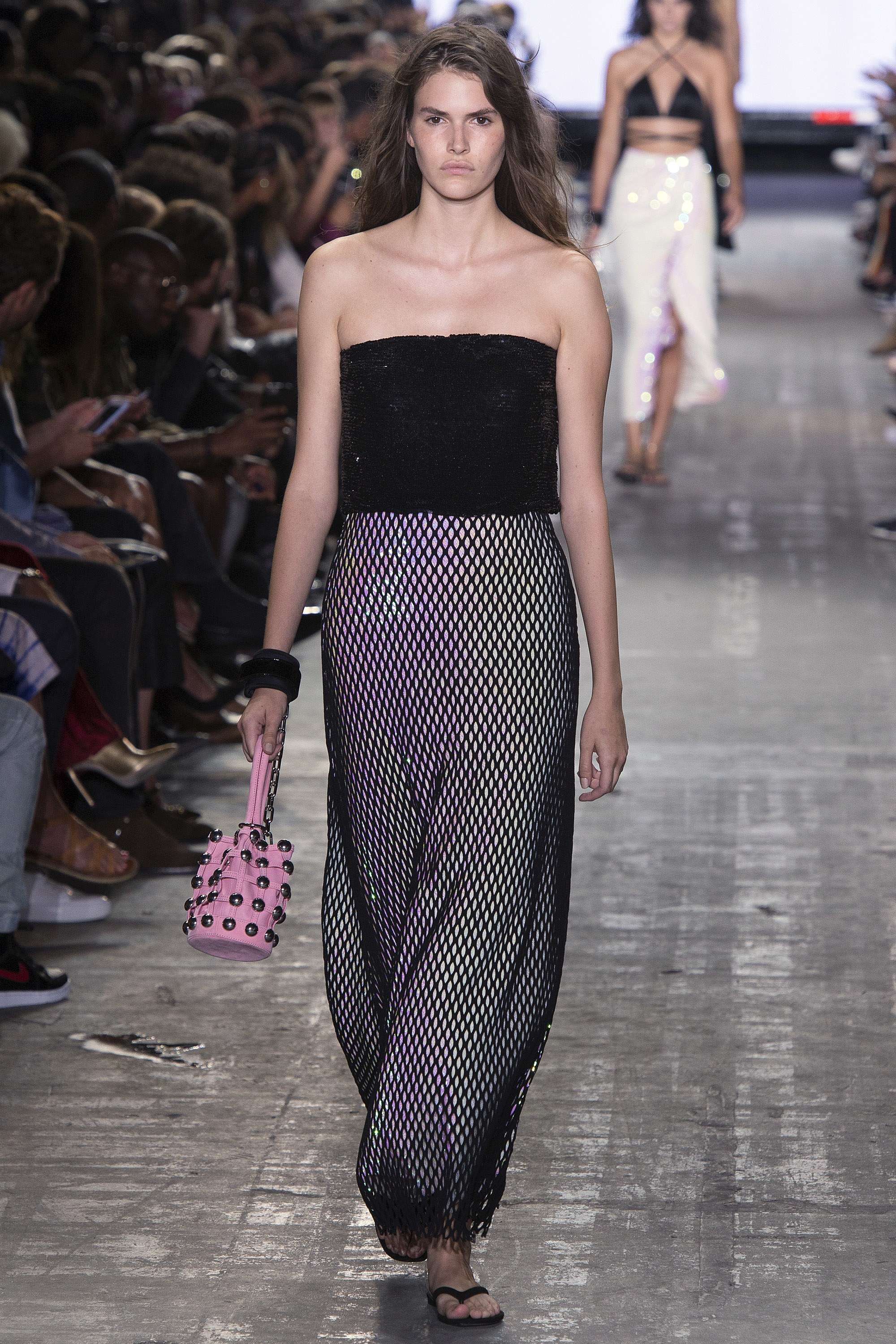 alexander-wang-spring-2017-29