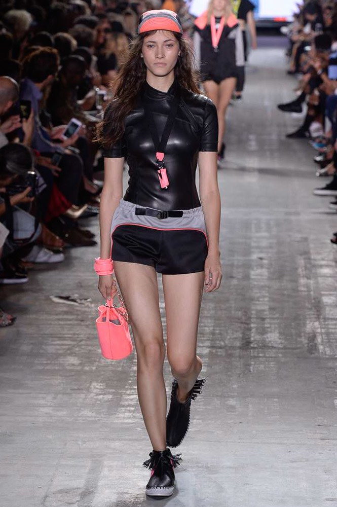 alexander-wang-spring-2017-3