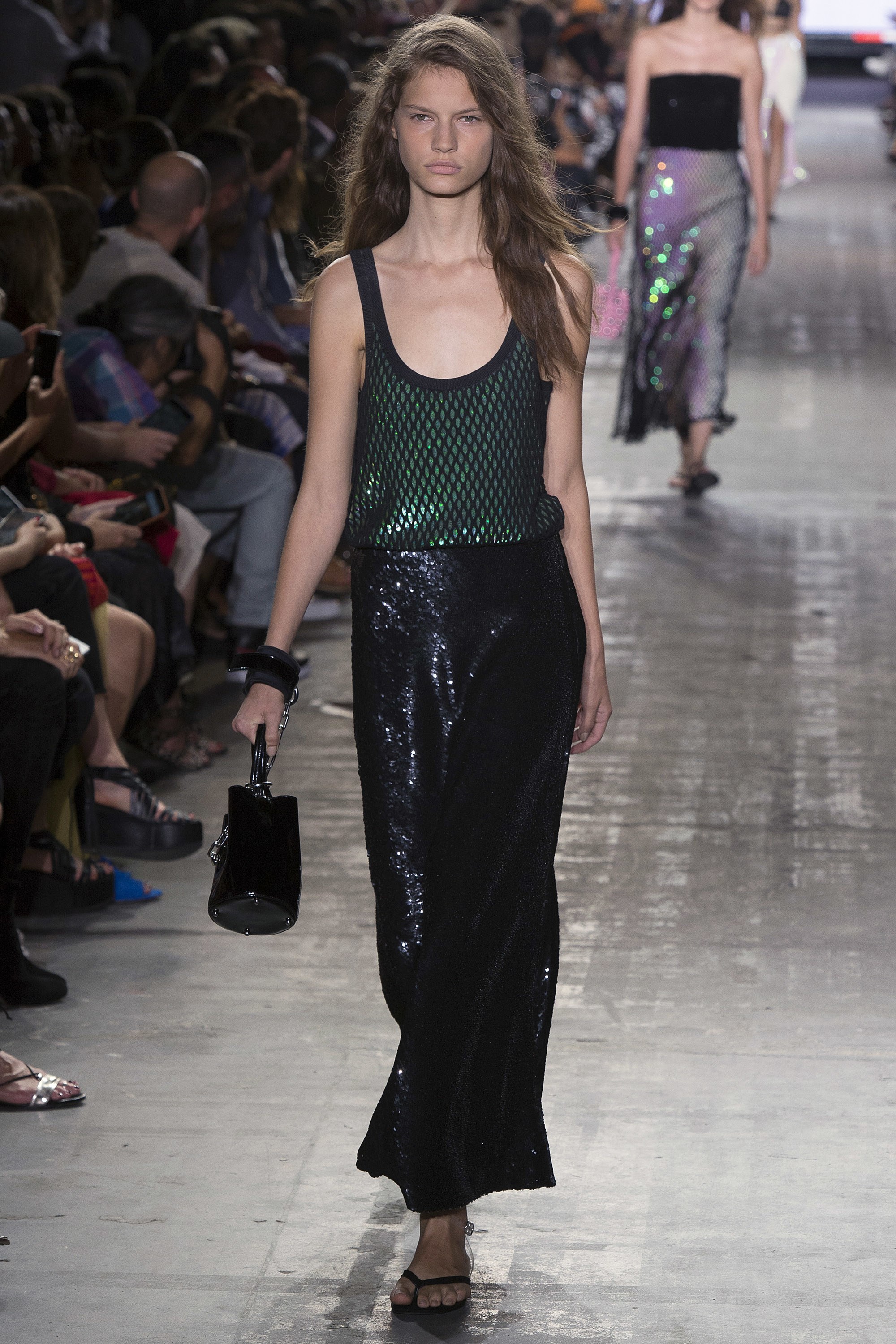 alexander-wang-spring-2017-30