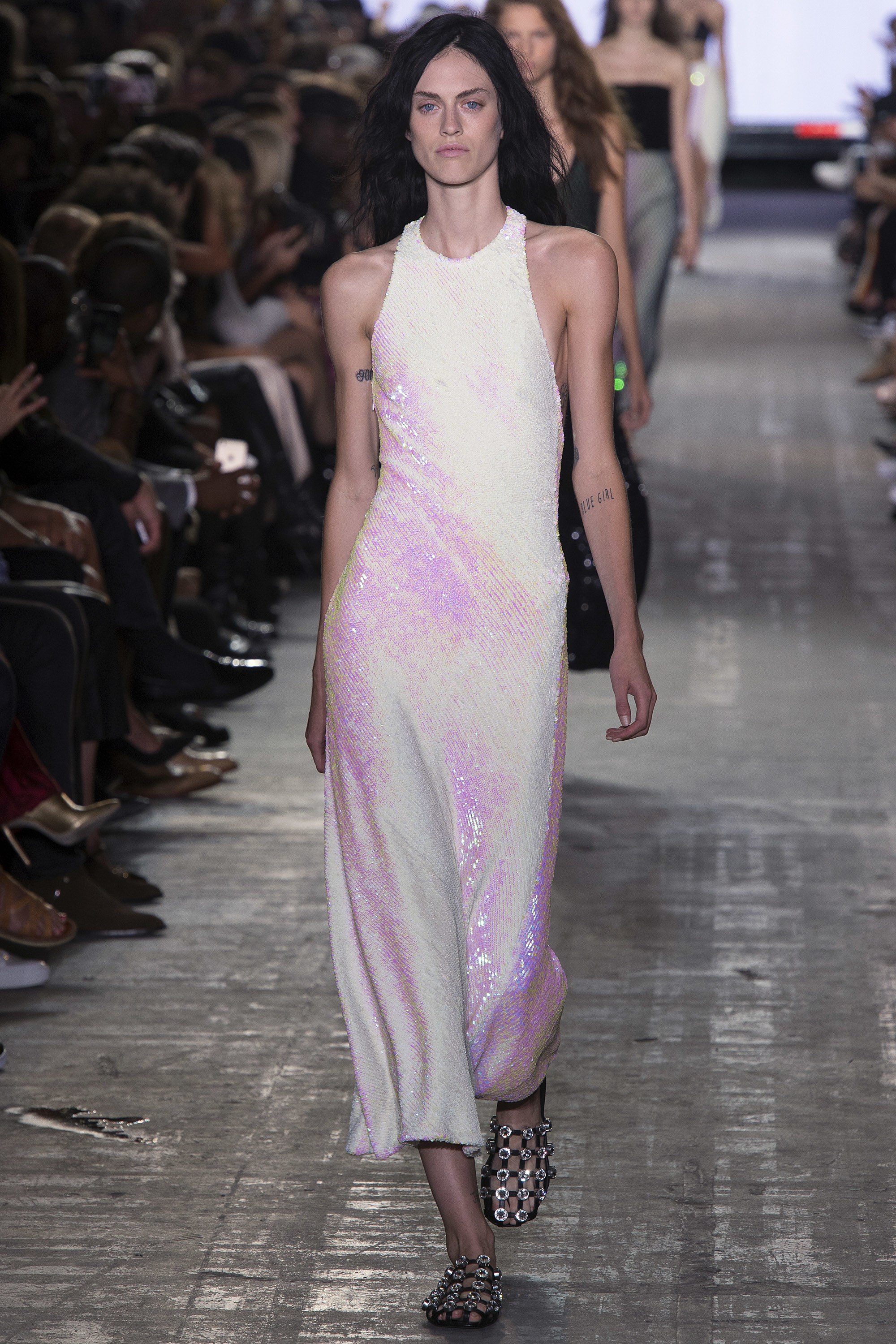 alexander-wang-spring-2017-31