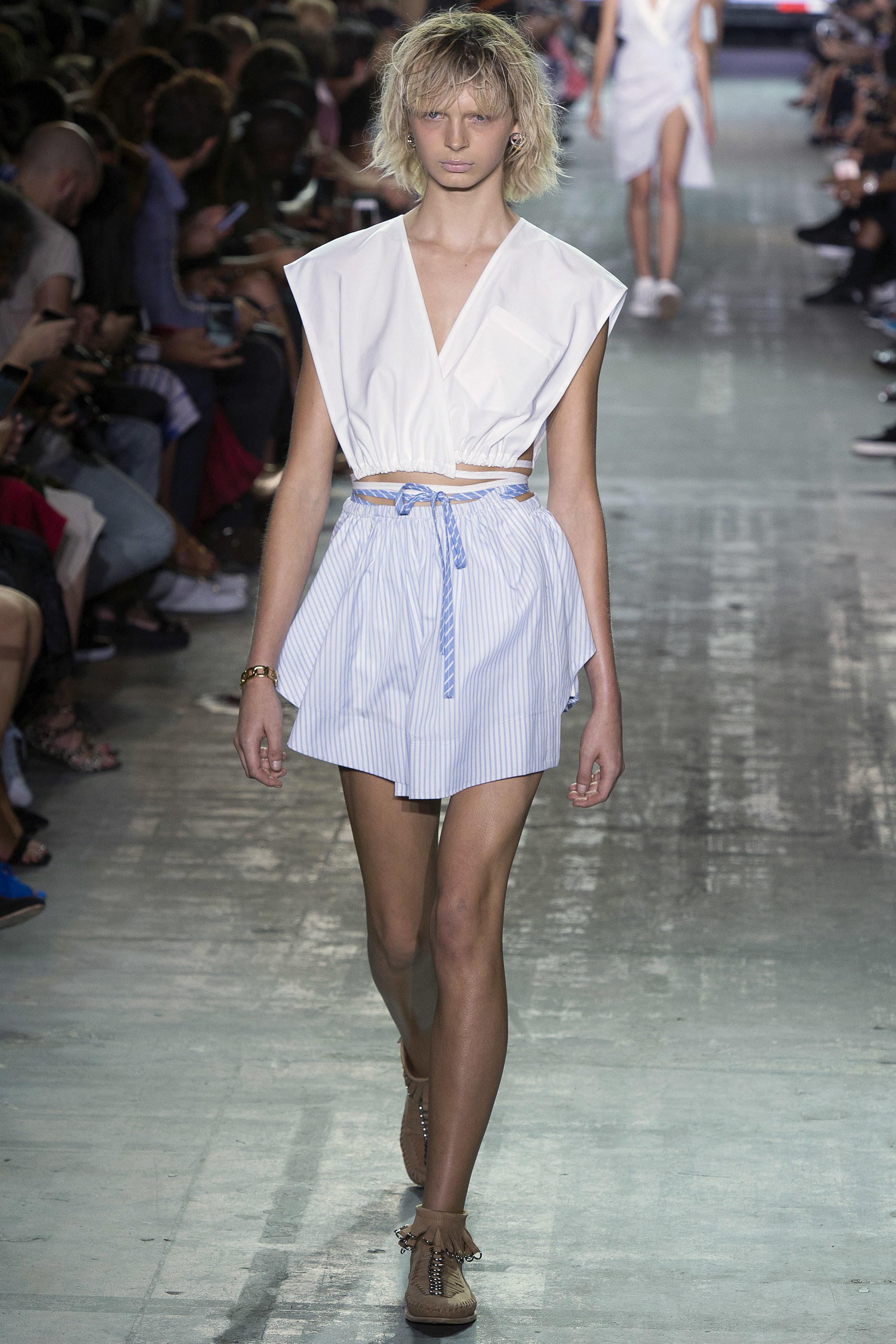 alexander-wang-spring-2017-6