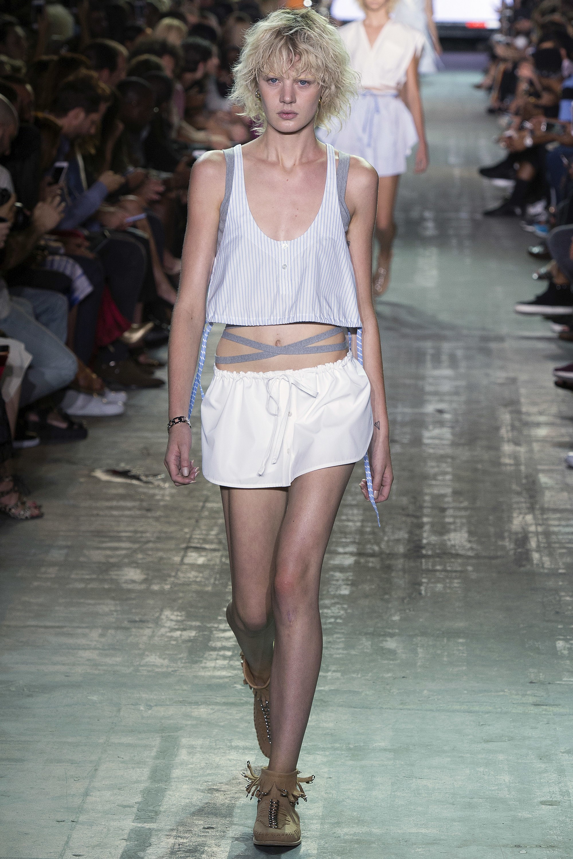 alexander-wang-spring-2017-7