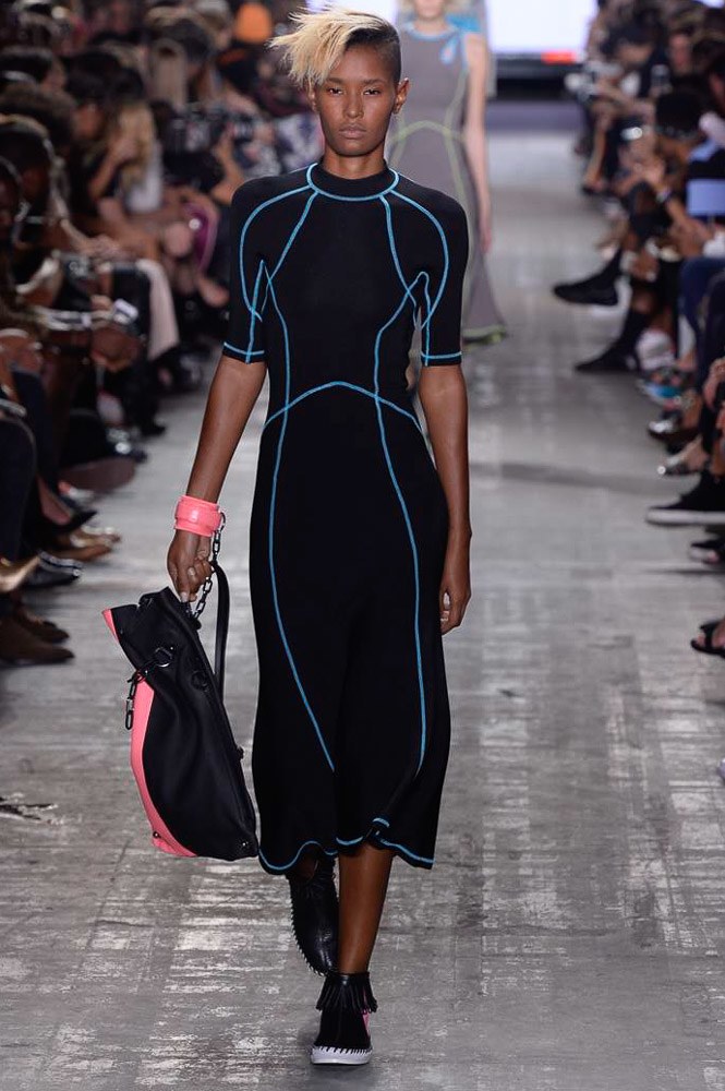 alexander-wang-spring-2017