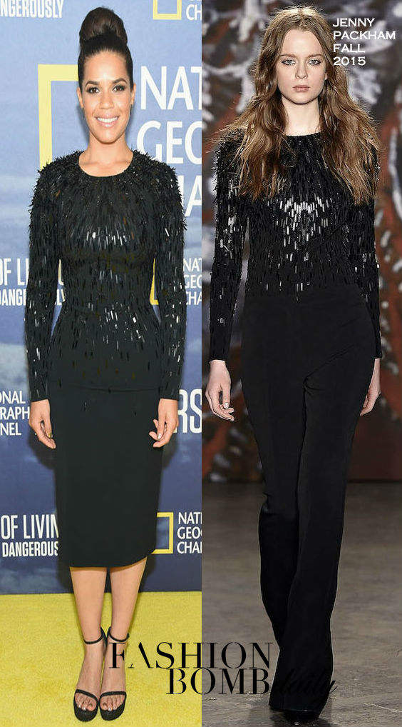 america-ferrera-national-geographic-jenny-packham-1