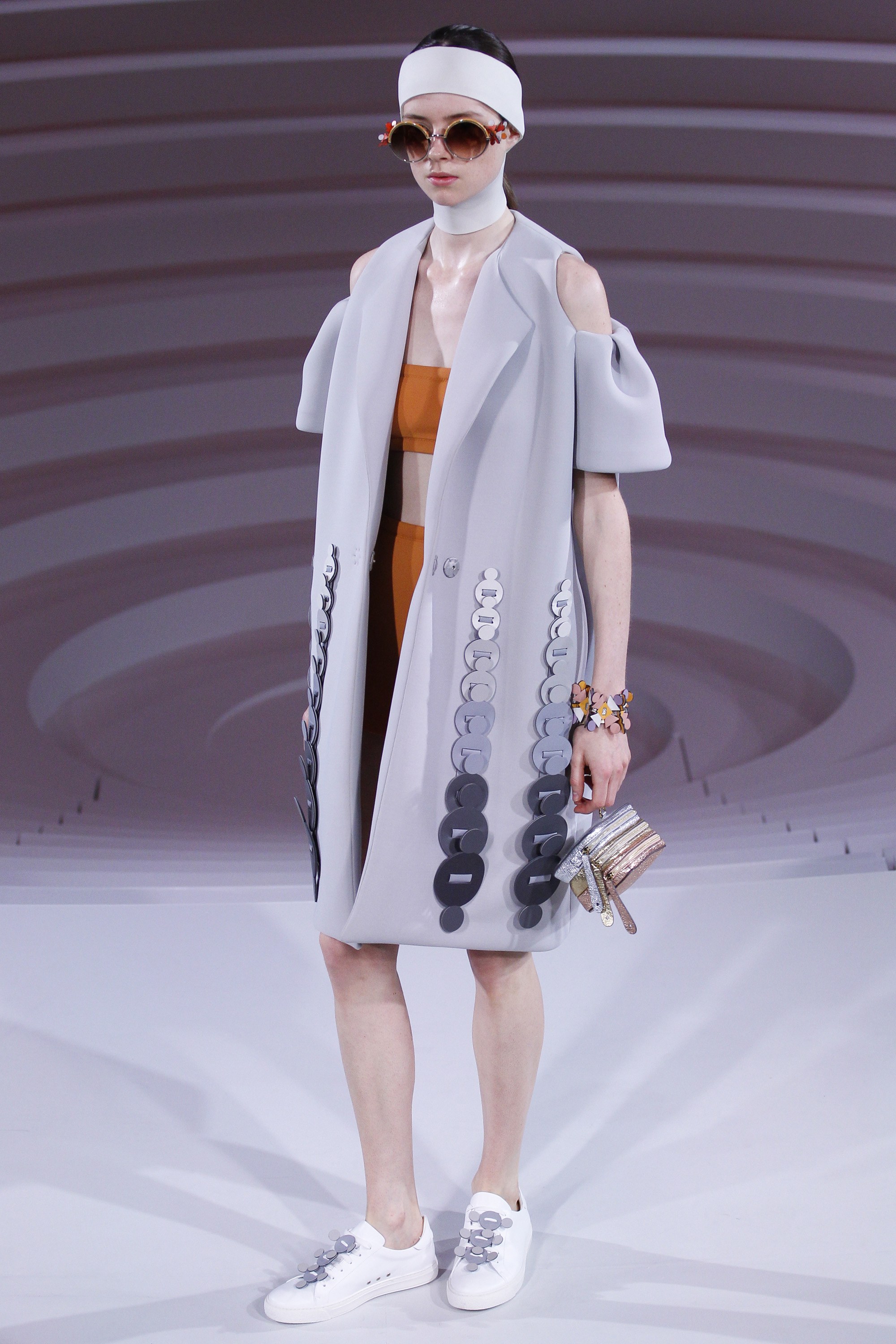 anya-hindmarch-spring-2017-1