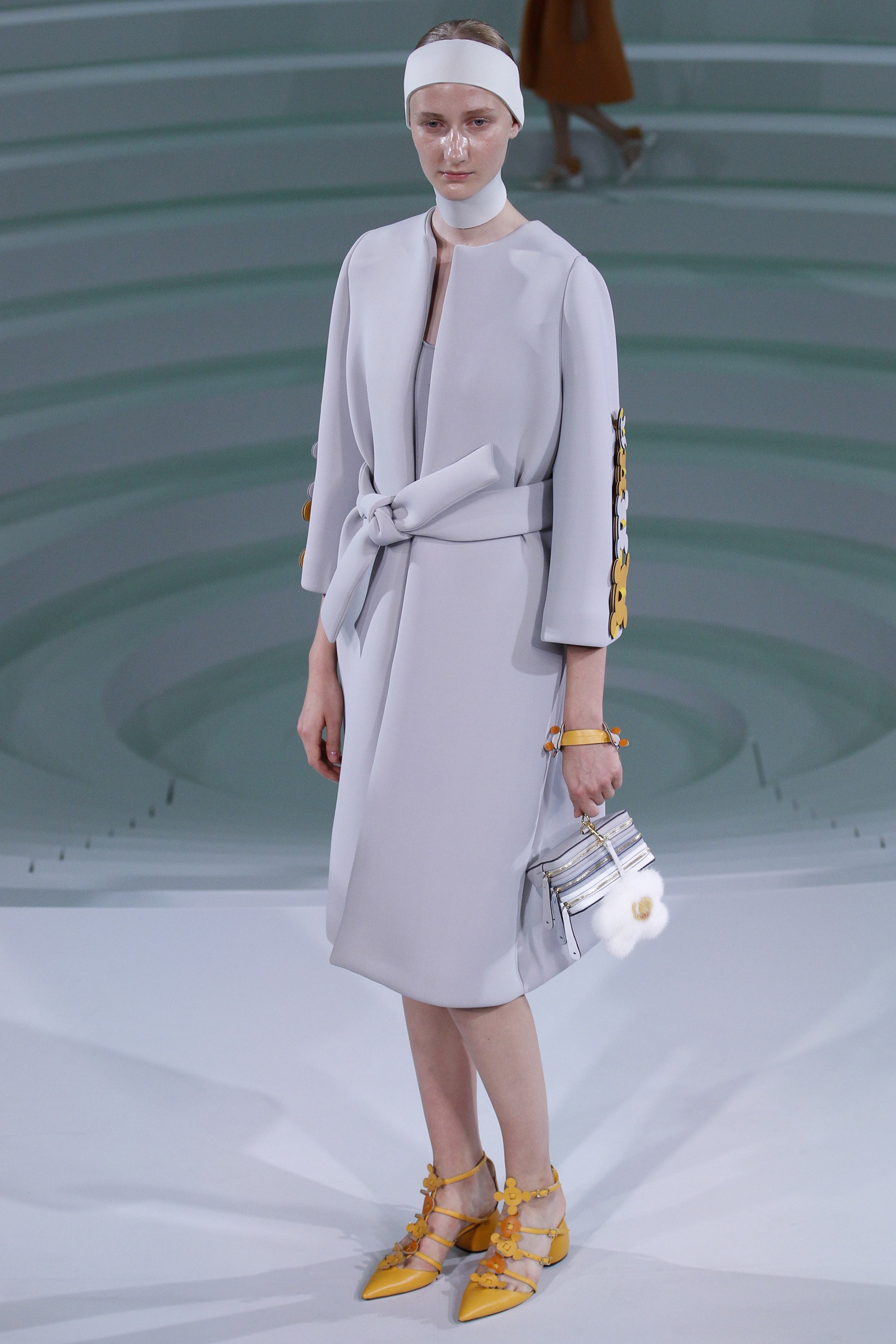 anya-hindmarch-spring-2017-14