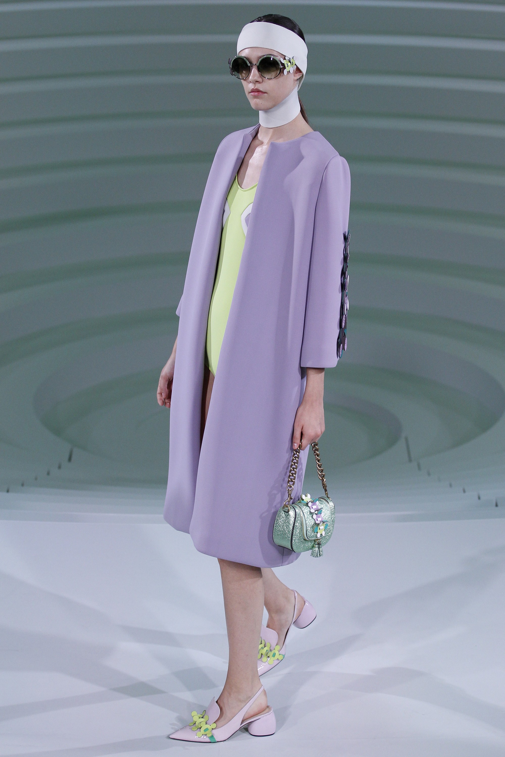 anya-hindmarch-spring-2017-18